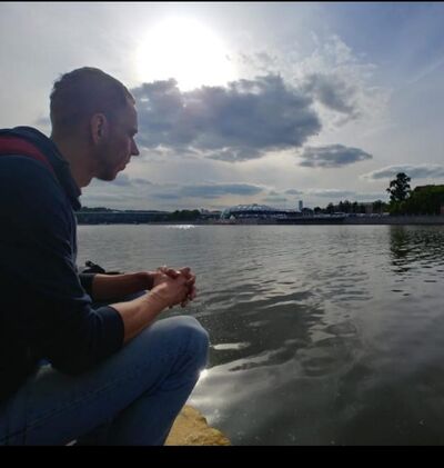  ,   BorisPav, 41 ,     , c 