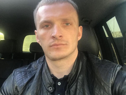  ,   , 35 ,   ,   , 