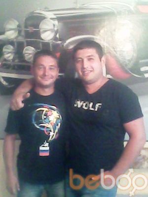 ���������� �������, ���� ������� �������, 46 ���, ������������ ��� ������