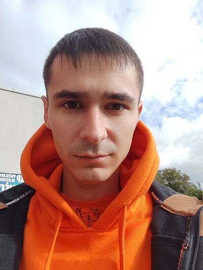  ,   , 29 ,   ,   