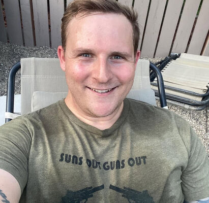  Caledon,   Leonard Owen, 42 ,     , c 