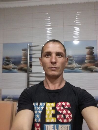  ,   , 48 ,     , c 
