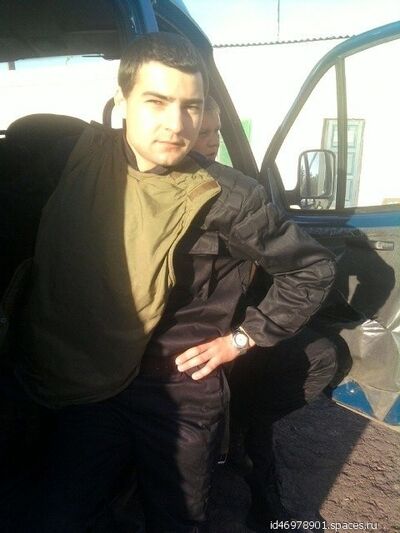  ,   Artem, 35 ,   ,   , c 