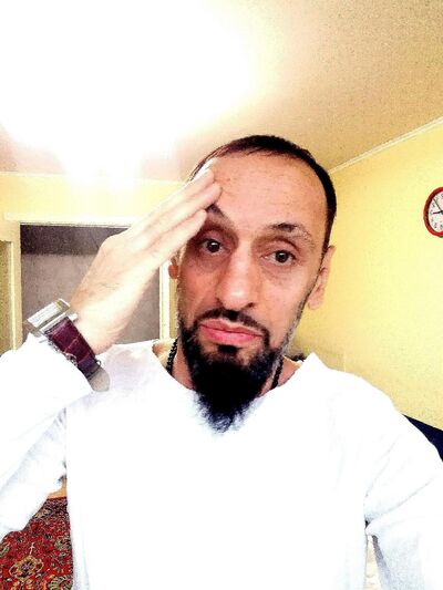  ,   Gaybi, 47 ,   ,   