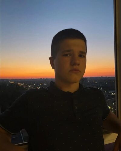  ,   , 21 ,   ,   