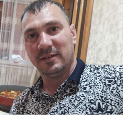  ,   , 40 ,   ,   , 