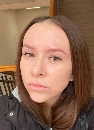  ,   , 26 ,   ,   