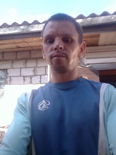  ,   , 35 ,   c 