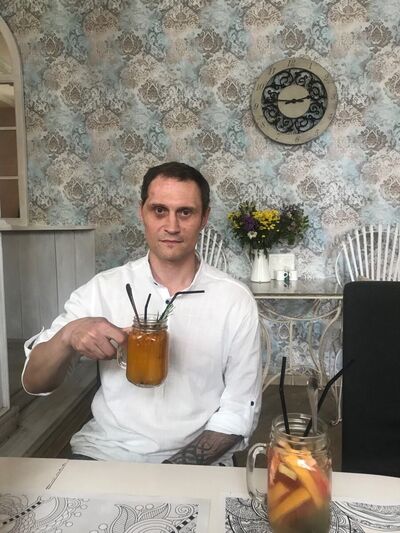 ,   , 42 ,  