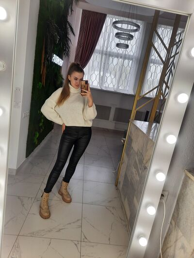  -,   , 24 ,   ,   