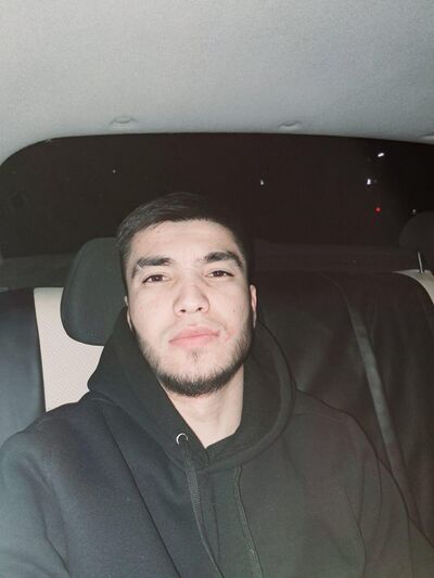  ,   Naimjon, 30 ,   c 