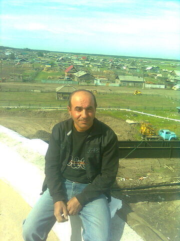  -,   , 59 ,   ,   