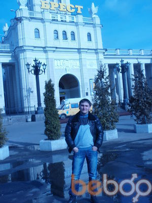  ,   , 39 ,   ,   , c , 