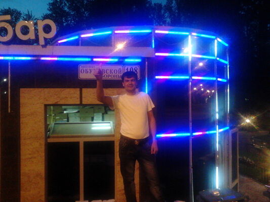  -,   Akmal, 47 ,   ,   , c 
