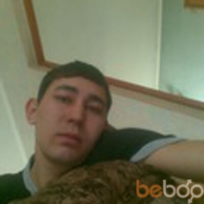  ,   Rustik, 38 ,  