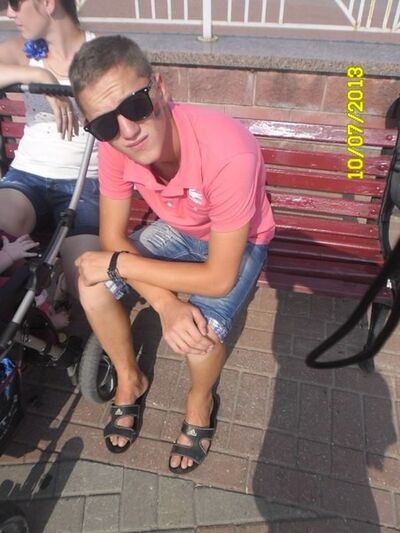  ,   Artem, 30 ,   ,   , c 