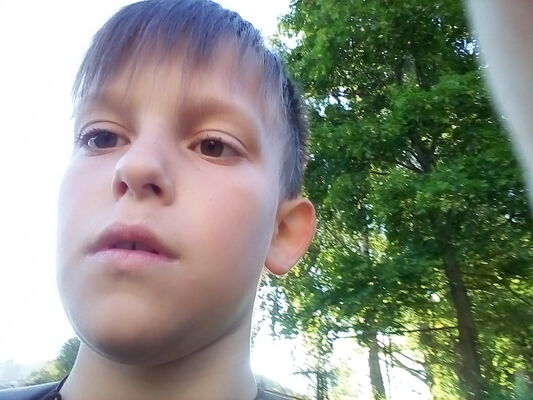  -,   , 25 ,   ,   