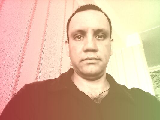  ,   , 40 ,   ,   , c 