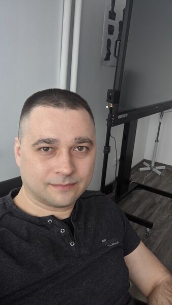  -,   , 40 ,   ,   , c 