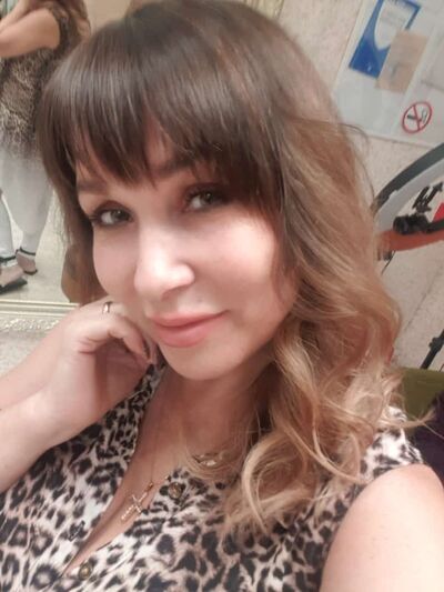  ,   , 44 ,   c 