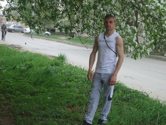  -,   , 37 ,   ,   , c , 