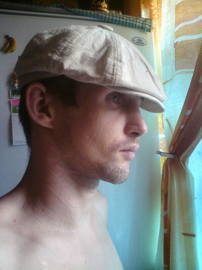  ,   , 44 ,   