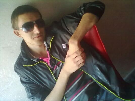  ,   , 34 ,   ,   , c , 