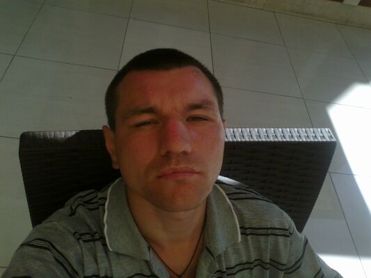  ,   , 42 ,   c 