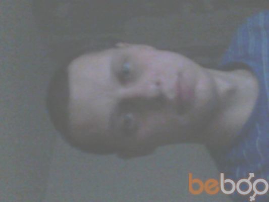  3852240  , 39 ,    