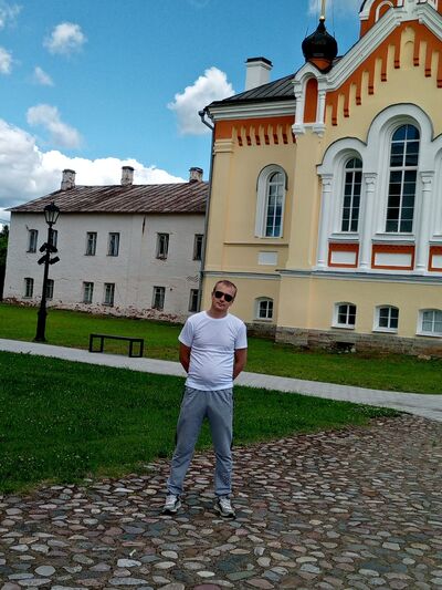  -,   Sergey, 34 ,   ,   