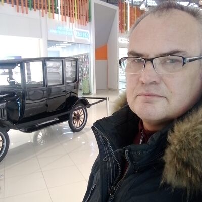  ,   , 53 ,   ,   , c , 