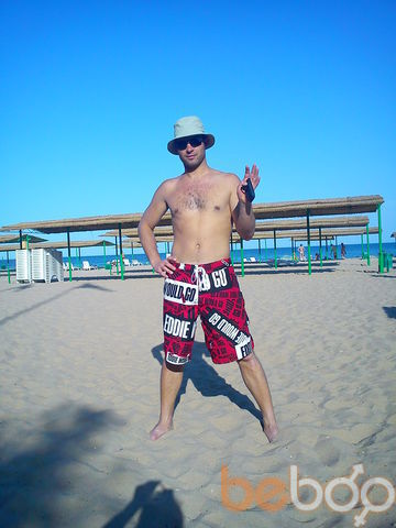 ���������� ������, ���� ������� �������, 45 ���, ������������ ��� ������