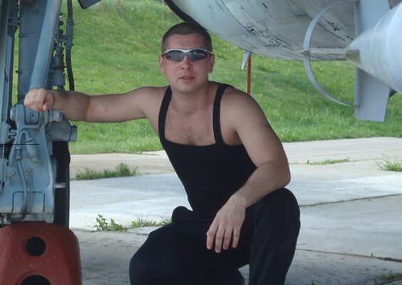   ,   Igor, 38 ,   