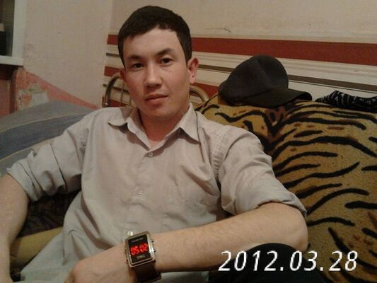  ,   SUHROB, 34 ,   ,   , c 