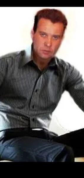  ,   Dom700700700, 48 ,   