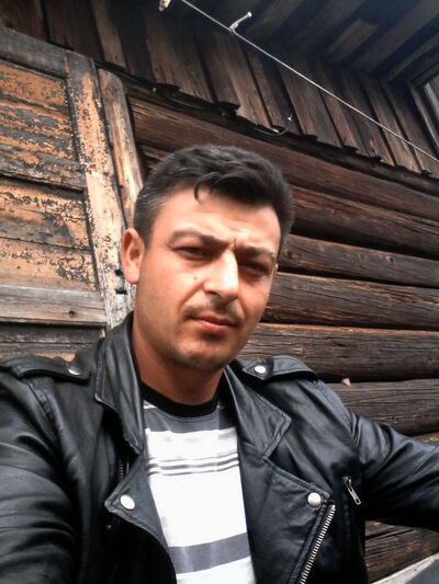  ,   Viktor, 43 ,   ,   , c , 