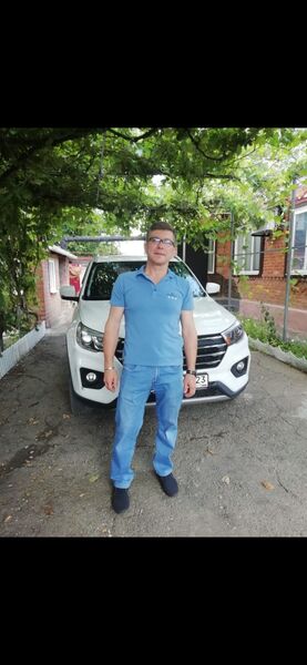  ,   Sergey, 48 ,   ,   , c 