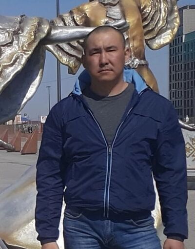  ,   , 41 ,   c 