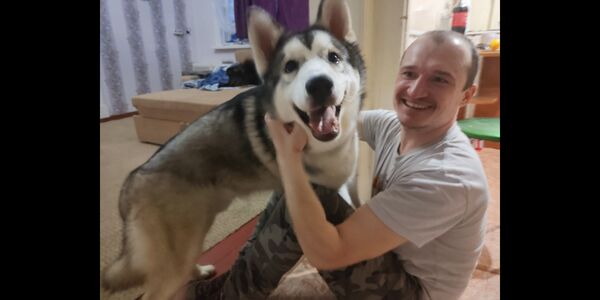  ,   Alexandr, 36 ,   ,   , c , 