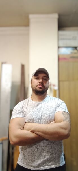  -,   , 40 ,   