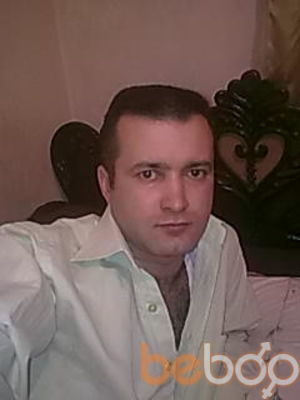  ,   Taleh, 49 ,   