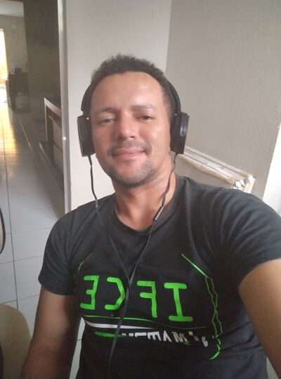  --,   Nonato, 25 ,   ,   