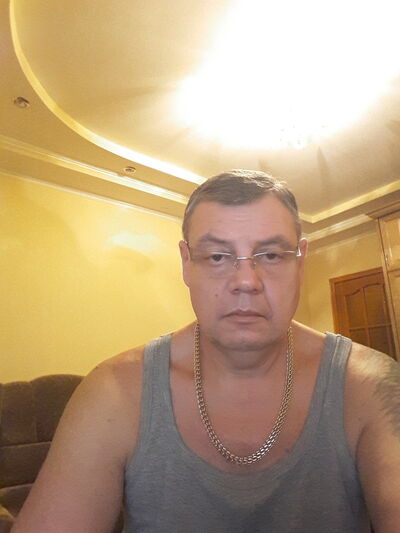  ,   , 58 ,   ,   , c 