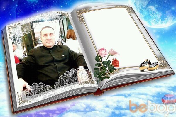 ���������� ������, ���� ������� ��������, 52 ����, ������������ ��� ������, ����� � ���������, c�������� ���������