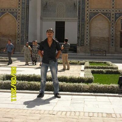  ,   Abbos, 46 ,   ,   , c , 