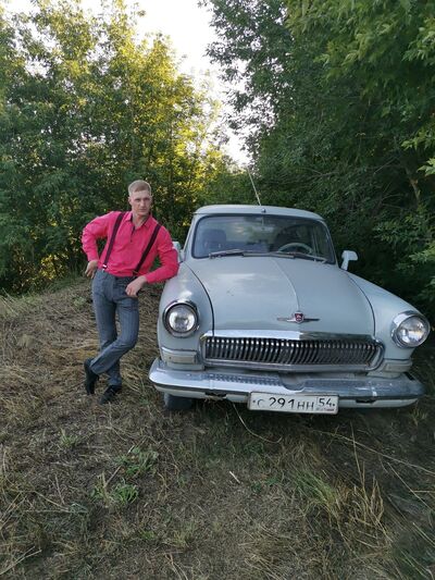  ,   Vladimir, 31 ,   ,   , c , 