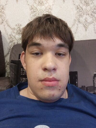  -,    , 21 ,   ,   