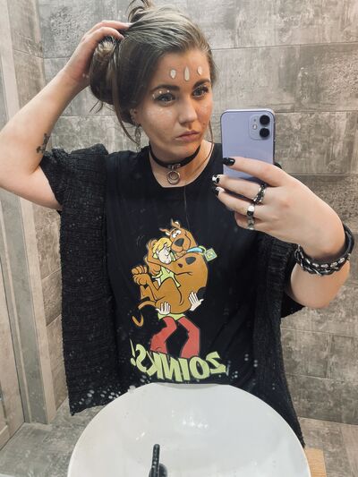  -,   Scarlatina, 34 ,   ,   , c , 