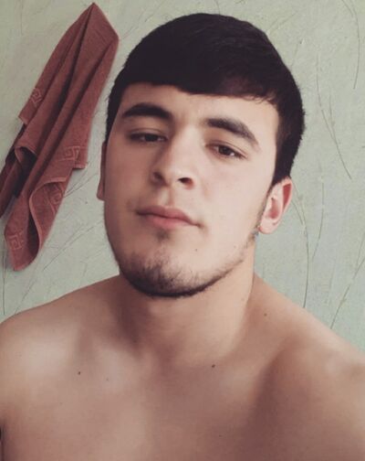  -,   , 29 ,   ,   , c 