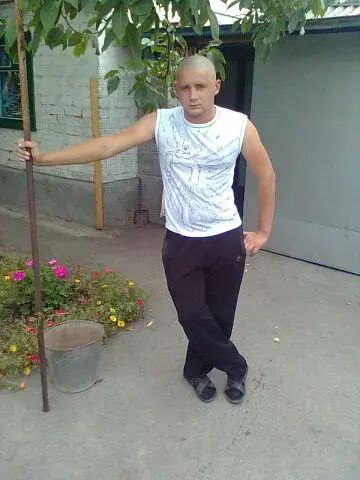  29729860  , 35 ,     